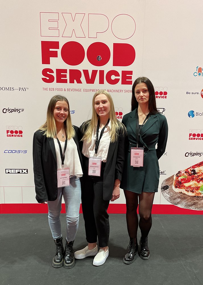 expo_food_service_1